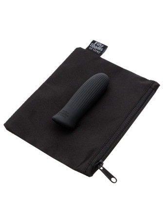 Sensation Bullet Vibrator